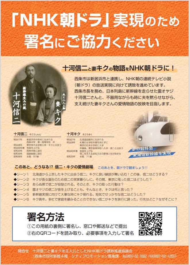 競馬部キャプテン