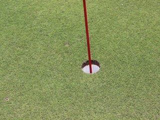 ゴルフ部写真-12