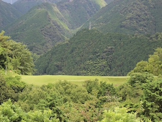 ゴルフ部写真-13