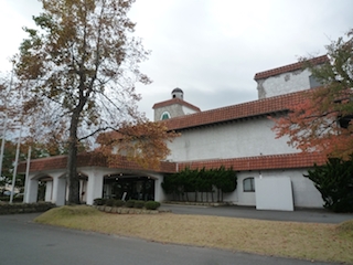 ゴルフ部写真-14