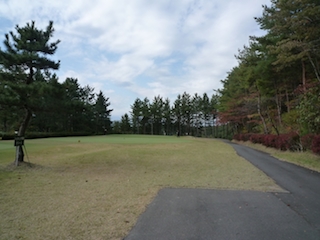 ゴルフ部写真-15