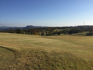 ゴルフ部写真-22