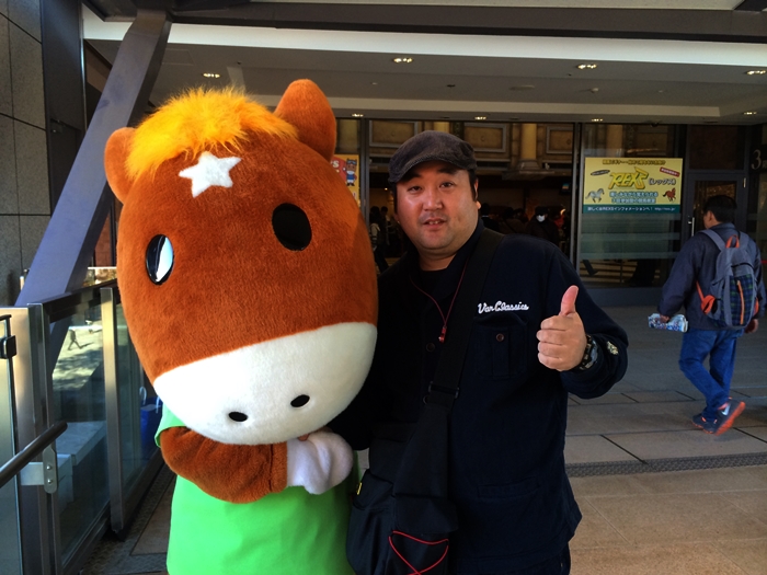 ���n�����ʐ^-3