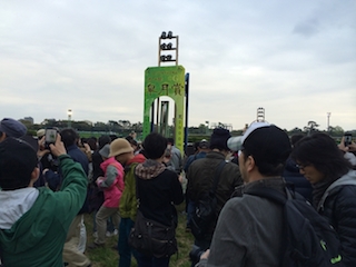 ���n�����ʐ^-4