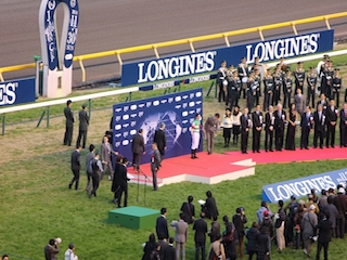 ���n�����ʐ^-14