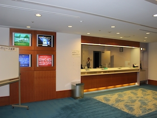 ���n�����ʐ^-15