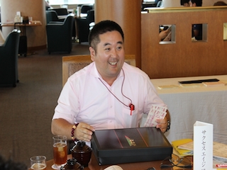 ���n�����ʐ^-19