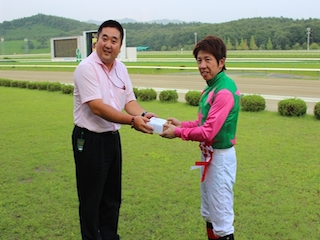 ���n�����ʐ^-24