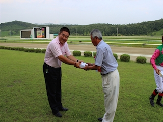 ���n�����ʐ^-25