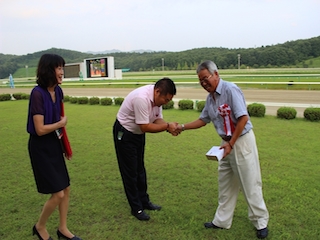 ���n�����ʐ^-26