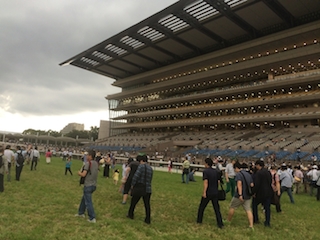 ���n�����ʐ^-29