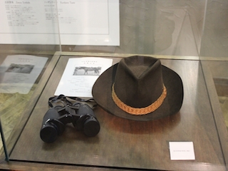 ���n�����ʐ^-30