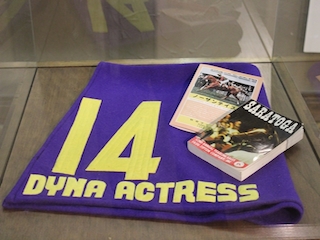 ���n�����ʐ^-31