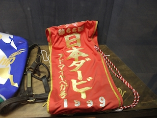 ���n�����ʐ^-32