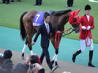 ���n�����ʐ^-42