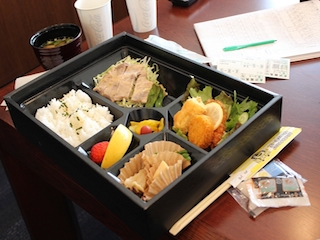 ���n�����ʐ^-46