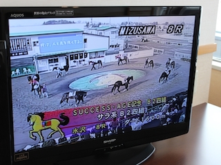 ���n�����ʐ^-49