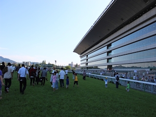 ���n�����ʐ^-55