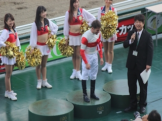 ���n�����ʐ^-63