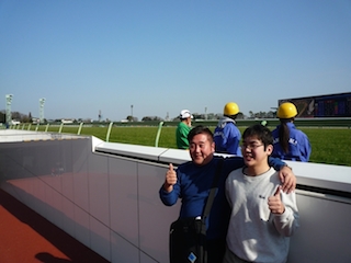 ���n�����ʐ^-2