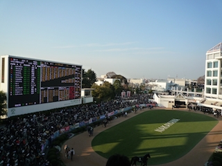 ���n�����ʐ^-5