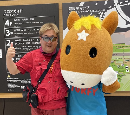 ���n���L���v�e��