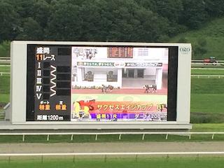 ���n�����ʐ^-3