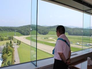 ���n�����ʐ^-6