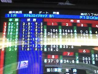 ���n�����ʐ^-8