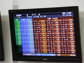 ���n�����ʐ^-9