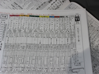 ���n�����ʐ^-4