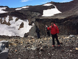 アウトドア部写真-3