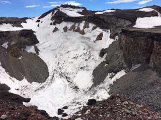 アウトドア部写真-4