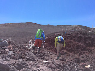 アウトドア部写真-6