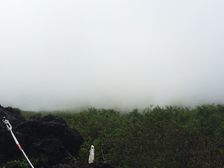 アウトドア部写真-11