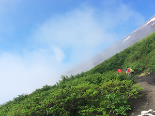 アウトドア部写真-12