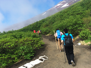 アウトドア部写真-13