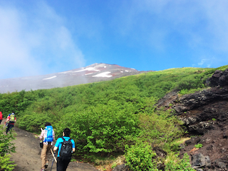アウトドア部写真-14