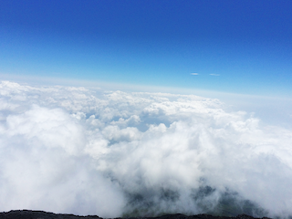 アウトドア部写真-17