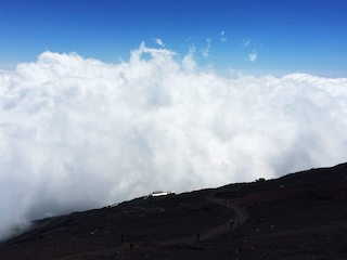 アウトドア部写真-19