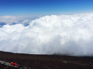 アウトドア部写真-20