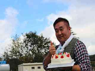 アウトドア部写真-8