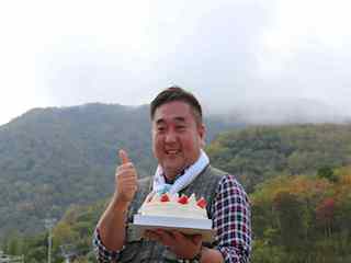 アウトドア部写真-9