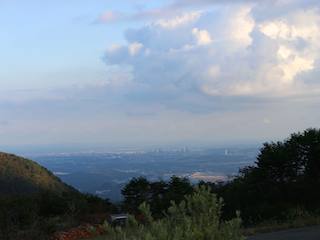 アウトドア部写真-12