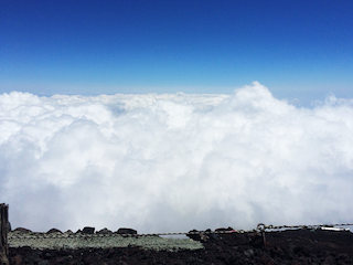 アウトドア部写真-22