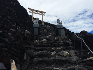 アウトドア部写真-23