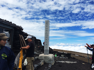 アウトドア部写真-24
