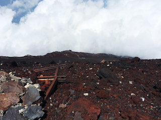 アウトドア部写真-25