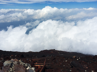 アウトドア部写真-26