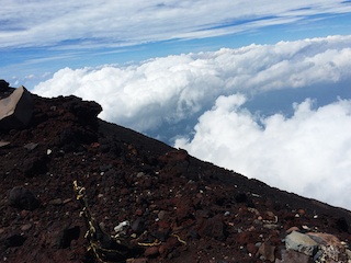 アウトドア部写真-27
